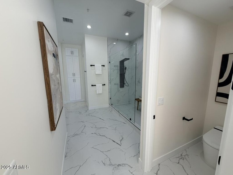 D528AD10-7DC6-421D-BF28-946AEEC8D0D4_1_1