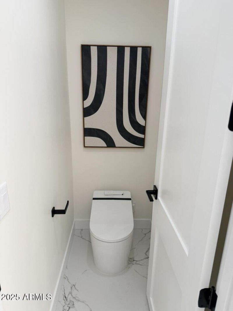 51B1B639-9EA3-40BE-B0A5-A664F645FBF8_1_1