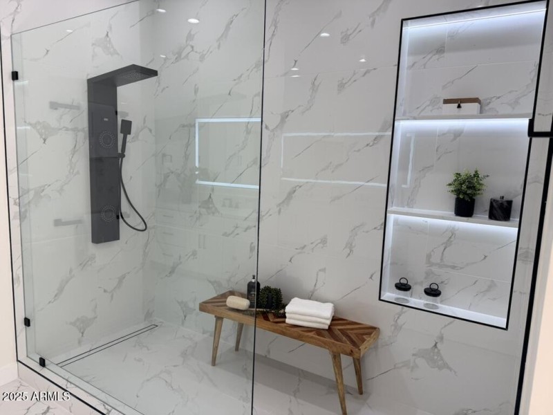 3C45B695-CF37-447B-9D49-B9687E7BB6A4_1_1