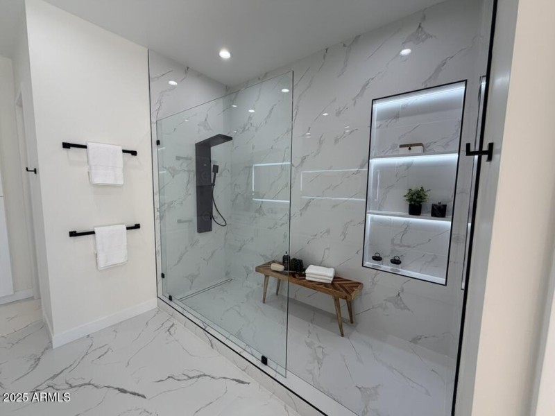 0E2A748D-5D32-411A-8EC6-29DE3A741344_1_1