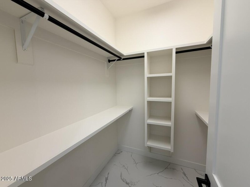 341C0515-7411-42F4-AFA9-F6F55AA32974_1_1