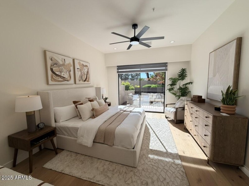 73A6A3DE-2A7B-4B25-939D-009588DB6FAB_1_1