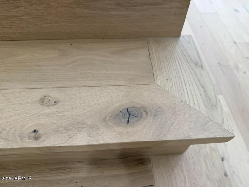 10E60D21-82CA-434C-BBED-3852C25F22F4_1_1