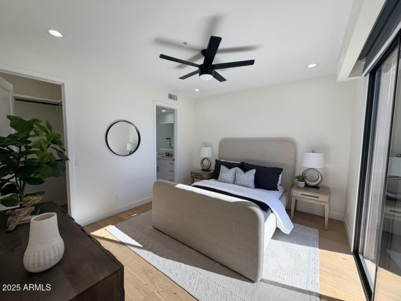 622643D3-EFD4-403C-A2EE-BA35ECC4644D_1_1