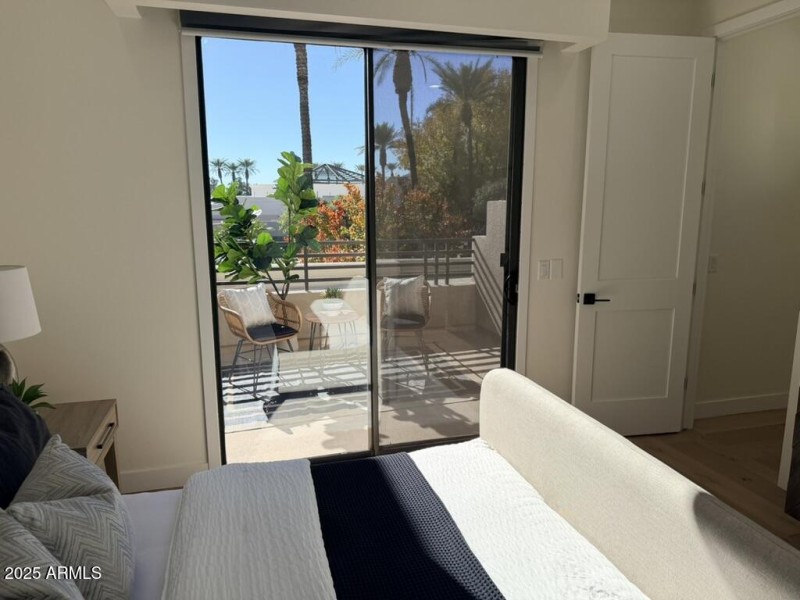 AC3AFFD5-0FBD-4217-BC9B-63337246C39F_1_1