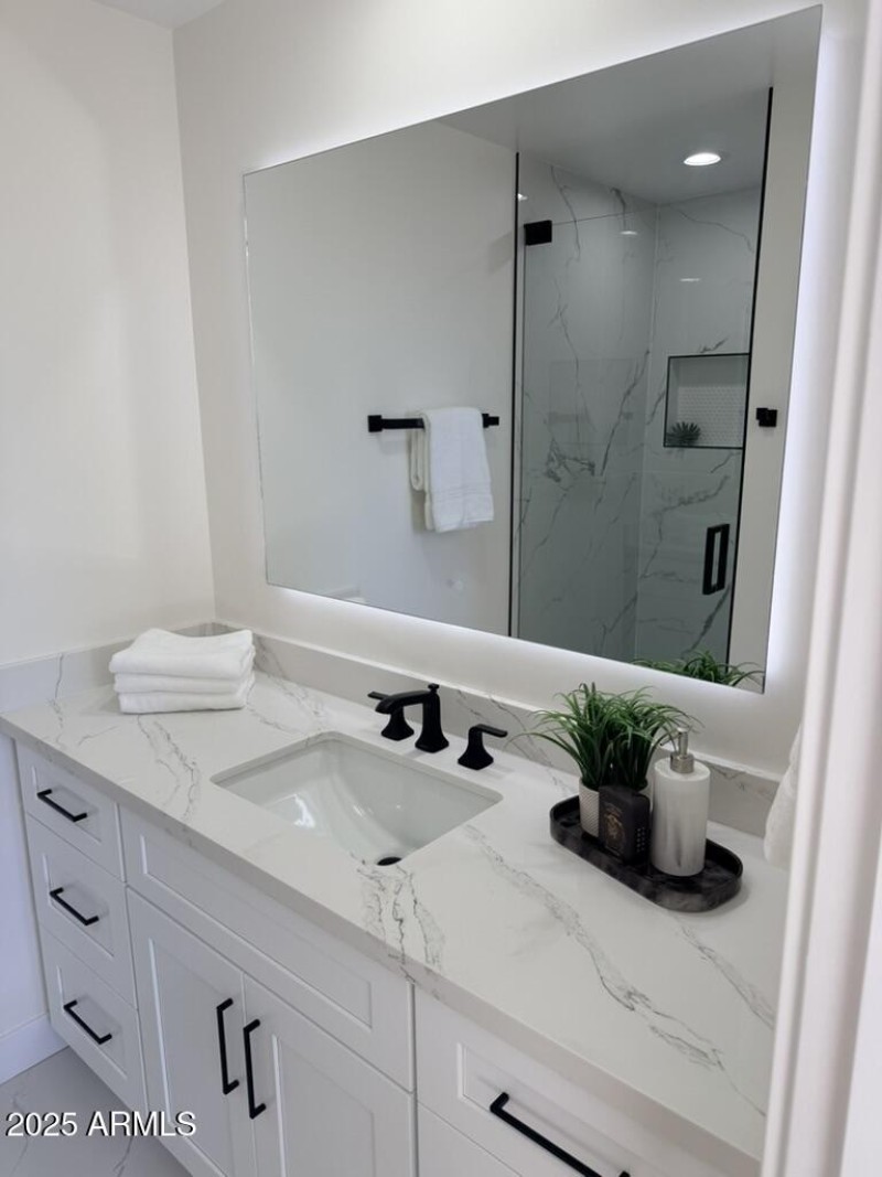 D7CD05BA-D5E6-4A59-B0CE-B499A117BD7E_1_1