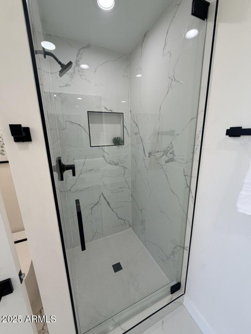 0400EABC-7F3F-4601-9B1B-AC61AF95644C_1_1