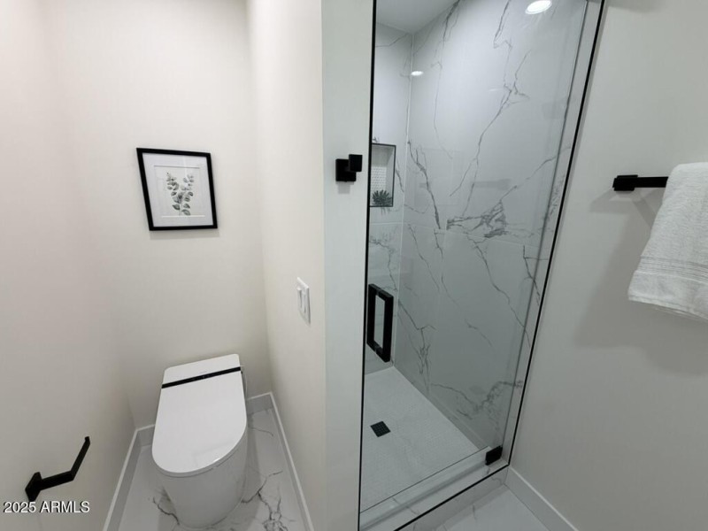 26566C7D-F07E-4AF1-AA9B-6883DB831BDD_1_1