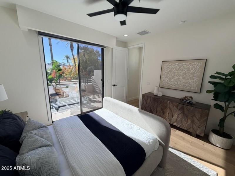 6A8A2434-E8F9-4D37-A58E-62CF8A5CE6B8_1_1