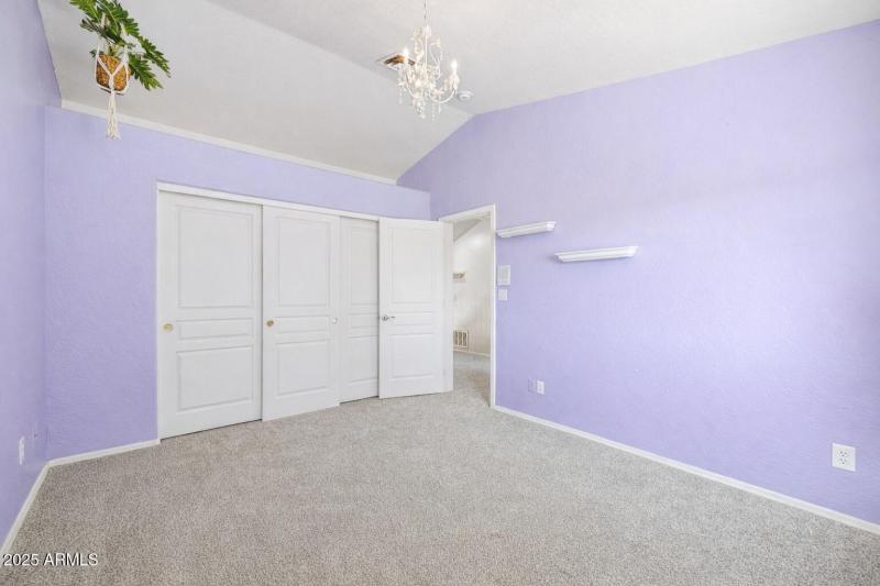 c22901b8-56b2-4c93-9629-216b2351ef7d