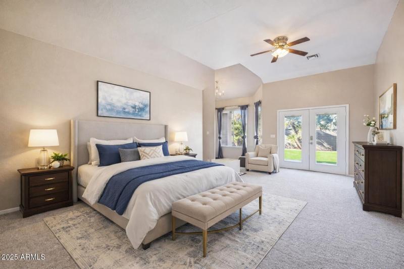 c3f13c3f-6dd9-4698-9fca-b22e23084851