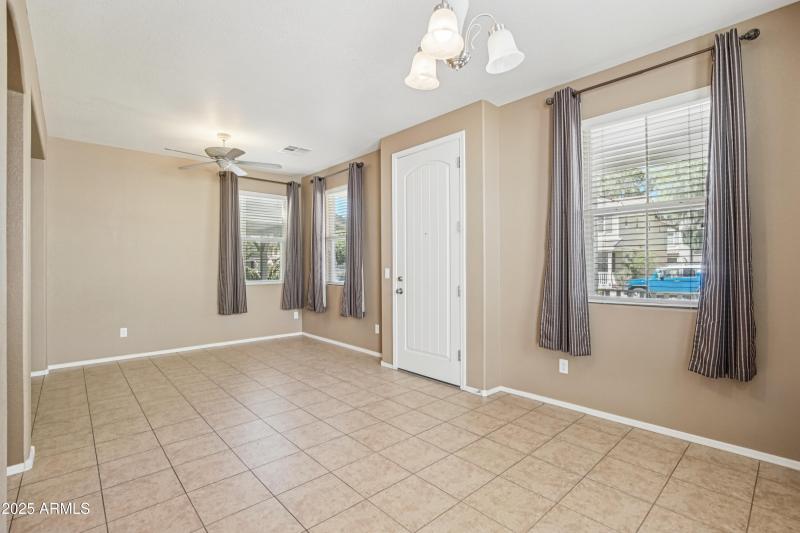 8-print-N Evergreen St-2106-008