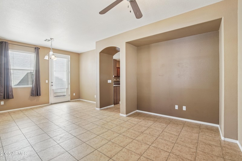 10-print-N Evergreen St-2106-010