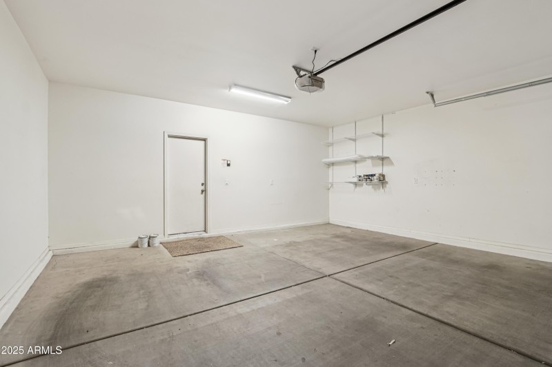 16-print-N Evergreen St-2106-016