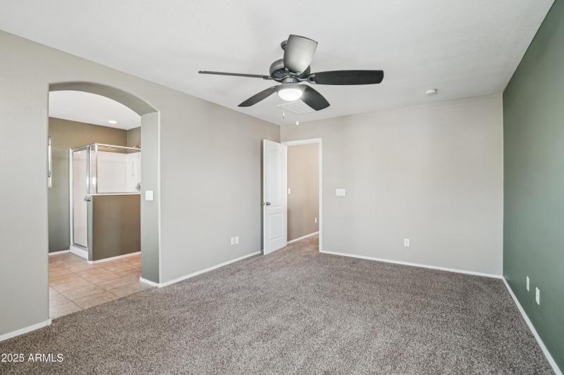 19-print-N Evergreen St-2106-019