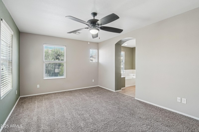 20-print-N Evergreen St-2106-020