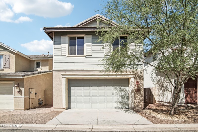 1-print-N Evergreen St-2106-001