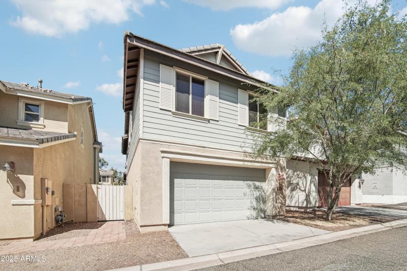 3-print-N Evergreen St-2106-003