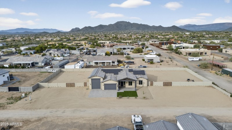 DJI_20251224060351_0006_D-49