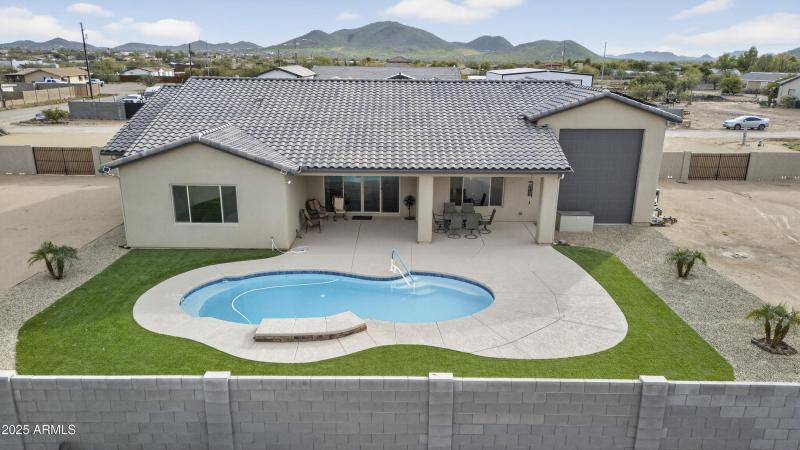 DJI_20251224060539_0012_D-55