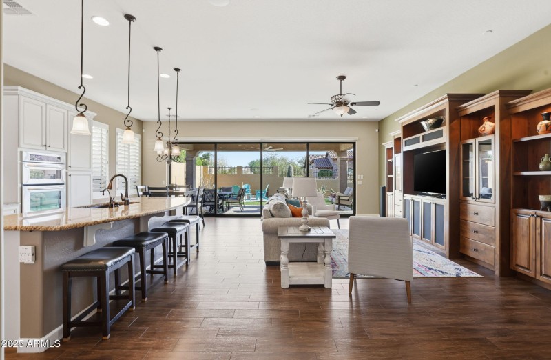 5-web-or-mls-1915 N Woodruff Mesa, AZ 85