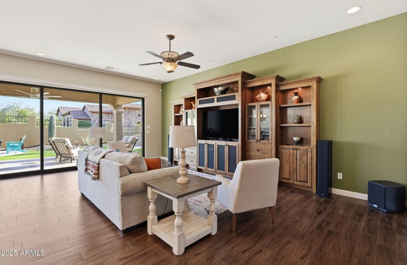 6-web-or-mls-1915 N Woodruff Mesa, AZ 85