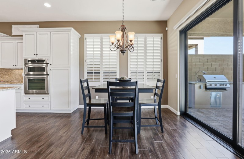 8-web-or-mls-1915 N Woodruff Mesa, AZ 85