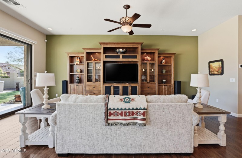 11-web-or-mls-1915 N Woodruff Mesa, AZ 8