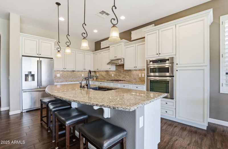 12-web-or-mls-1915 N Woodruff Mesa, AZ 8