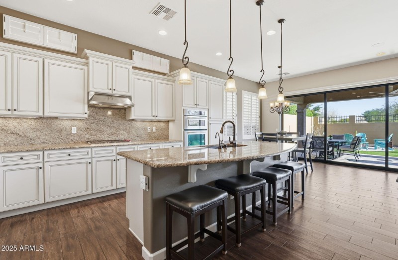 13-web-or-mls-1915 N Woodruff Mesa, AZ 8