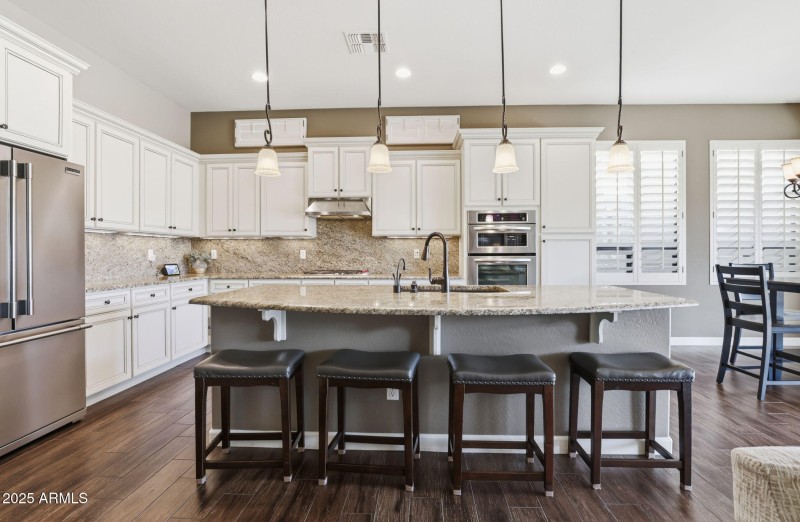 14-web-or-mls-1915 N Woodruff Mesa, AZ 8