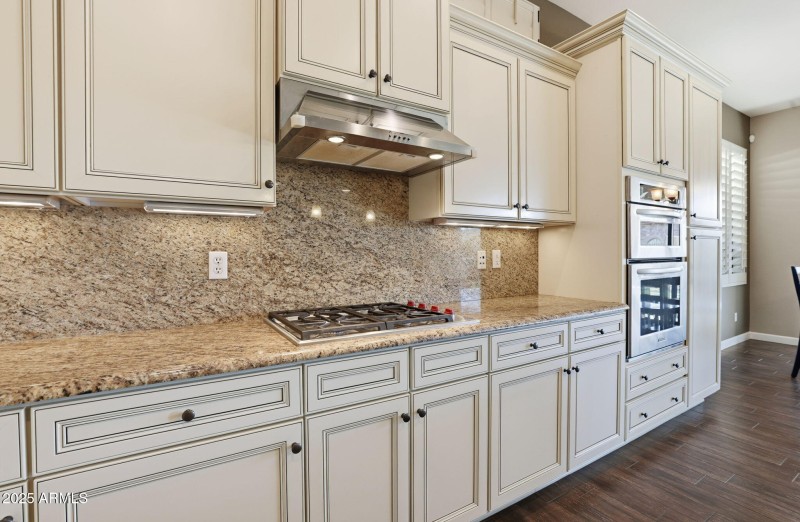 15-web-or-mls-1915 N Woodruff Mesa, AZ 8