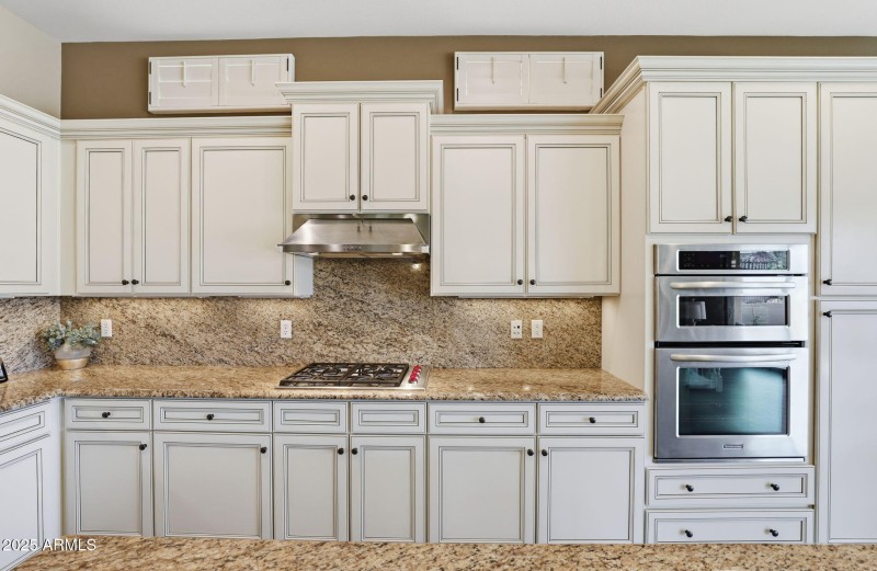 16-web-or-mls-1915 N Woodruff Mesa, AZ 8