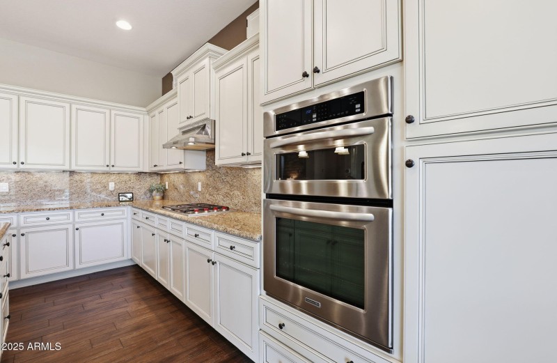 17-web-or-mls-1915 N Woodruff Mesa, AZ 8