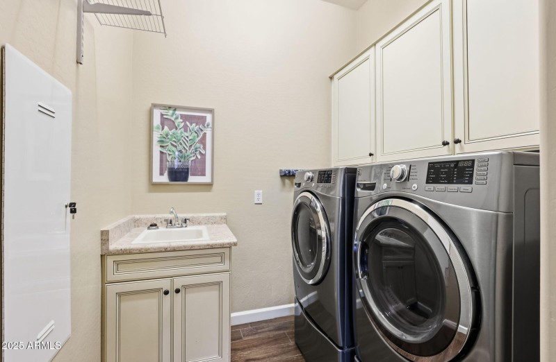 19-web-or-mls-1915 N Woodruff Mesa, AZ 8