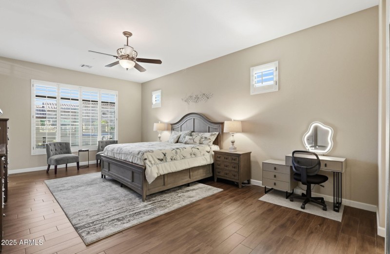 20-web-or-mls-1915 N Woodruff Mesa, AZ 8