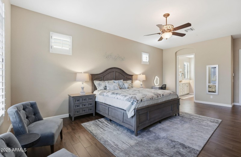 21-web-or-mls-1915 N Woodruff Mesa, AZ 8