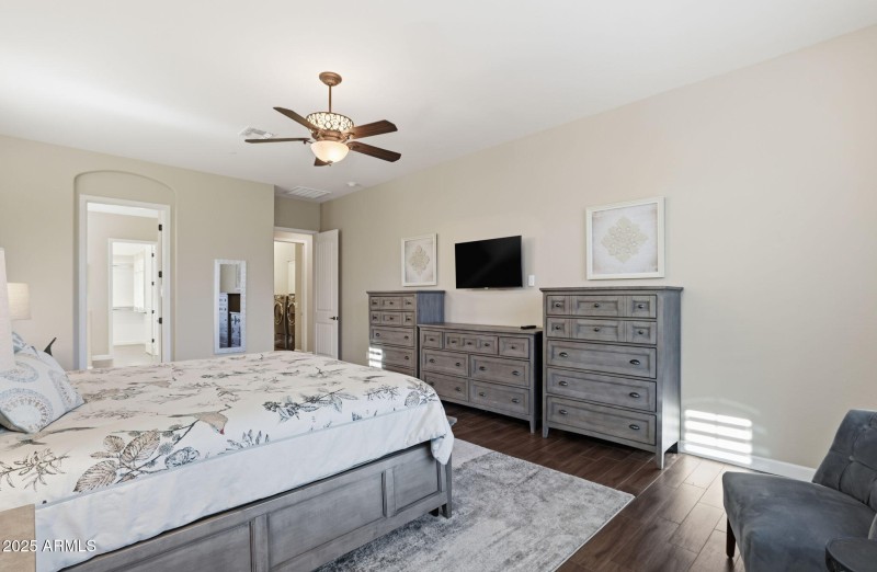 22-web-or-mls-1915 N Woodruff Mesa, AZ 8