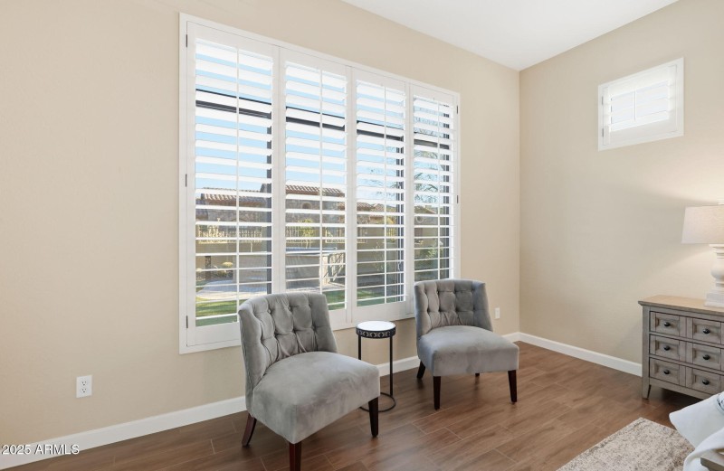 23-web-or-mls-1915 N Woodruff Mesa, AZ 8