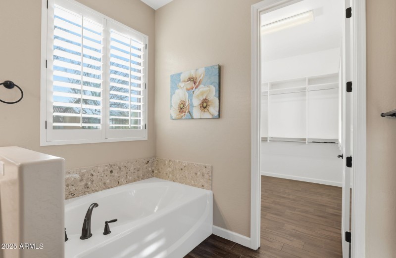 28-web-or-mls-1915 N Woodruff Mesa, AZ 8