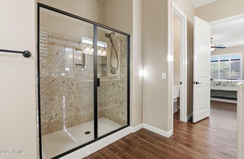 30-web-or-mls-1915 N Woodruff Mesa, AZ 8