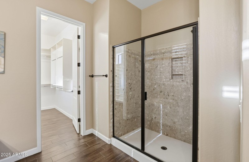 31-web-or-mls-1915 N Woodruff Mesa, AZ 8