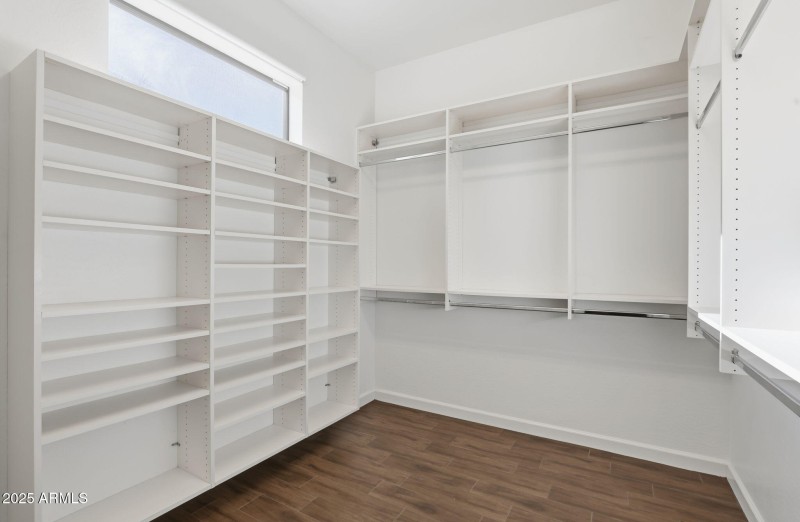 32-web-or-mls-1915 N Woodruff Mesa, AZ 8