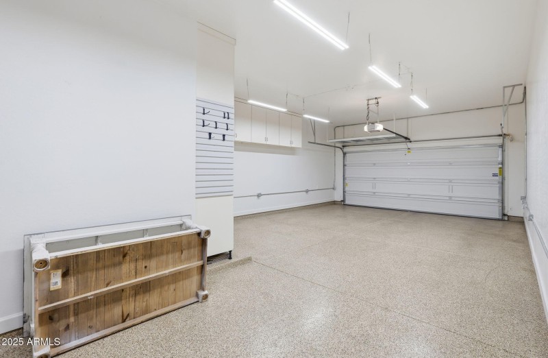 34-web-or-mls-1915 N Woodruff Mesa, AZ 8