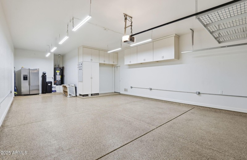 35-web-or-mls-1915 N Woodruff Mesa, AZ 8