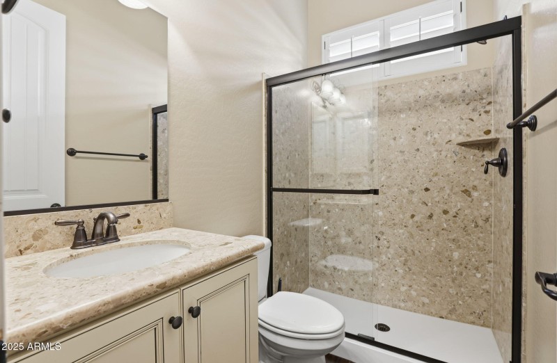 36-web-or-mls-1915 N Woodruff Mesa, AZ 8