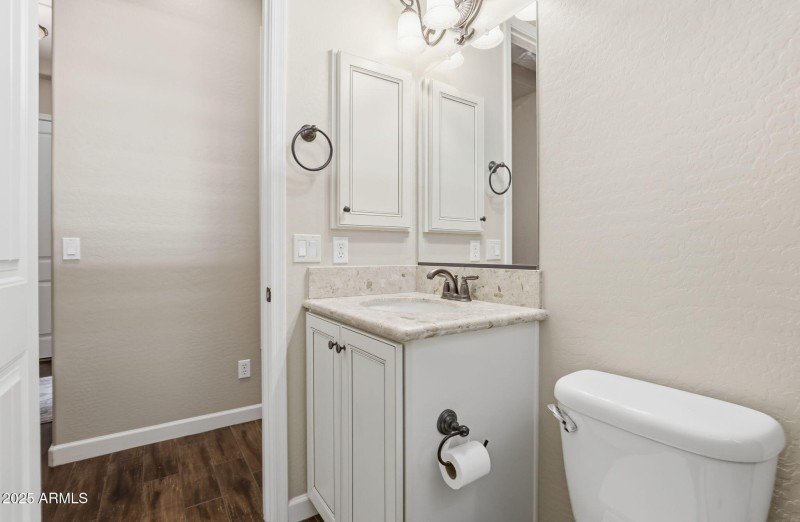 37-web-or-mls-1915 N Woodruff Mesa, AZ 8