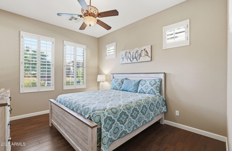 38-web-or-mls-1915 N Woodruff Mesa, AZ 8