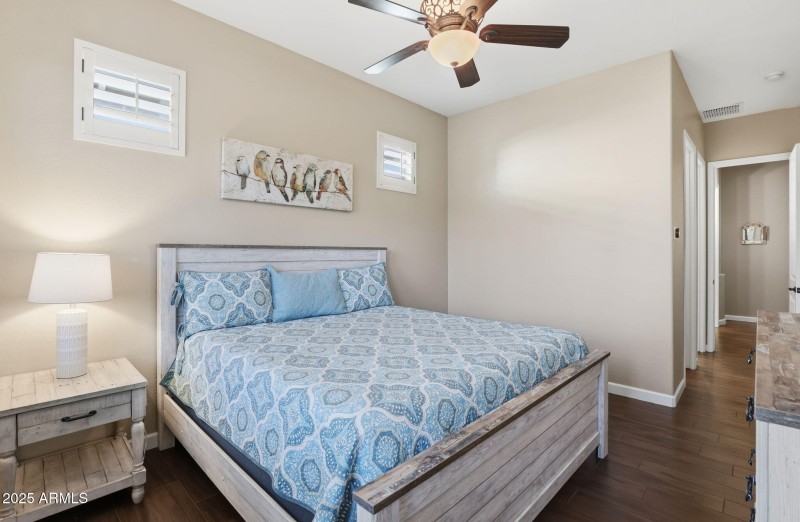 40-web-or-mls-1915 N Woodruff Mesa, AZ 8