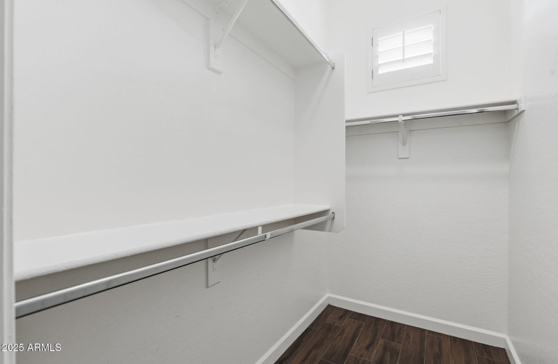 41-web-or-mls-1915 N Woodruff Mesa, AZ 8